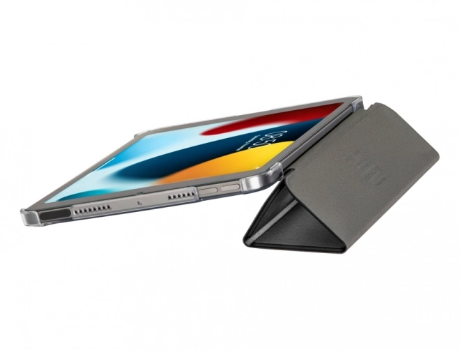 Fekete tiszta tok iPad Mini 8.3 2021-hez