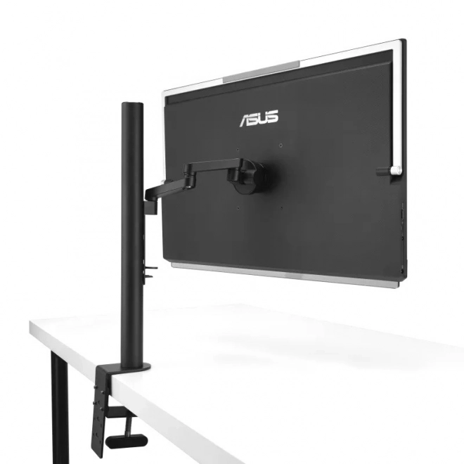 24 hüvelykes Monitor MB249C