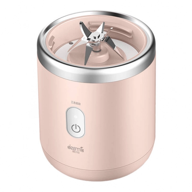Mixer Deerma NU05