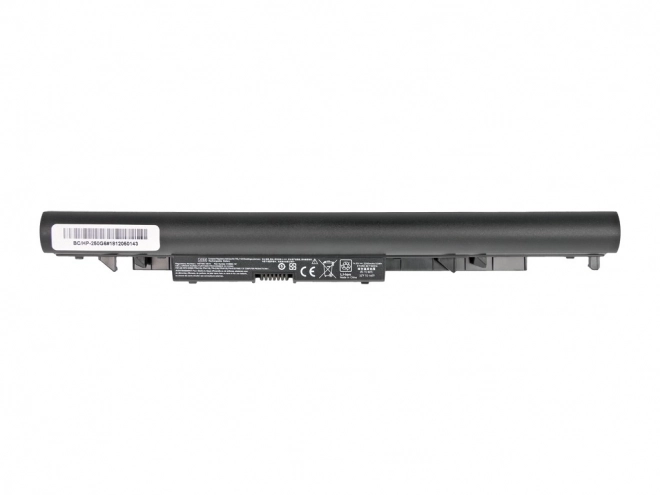 HP 250 G6 laptop akkumulátor 2200 mAh 33 Wh