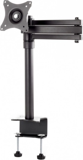 Folyamatos forgatás és döntés