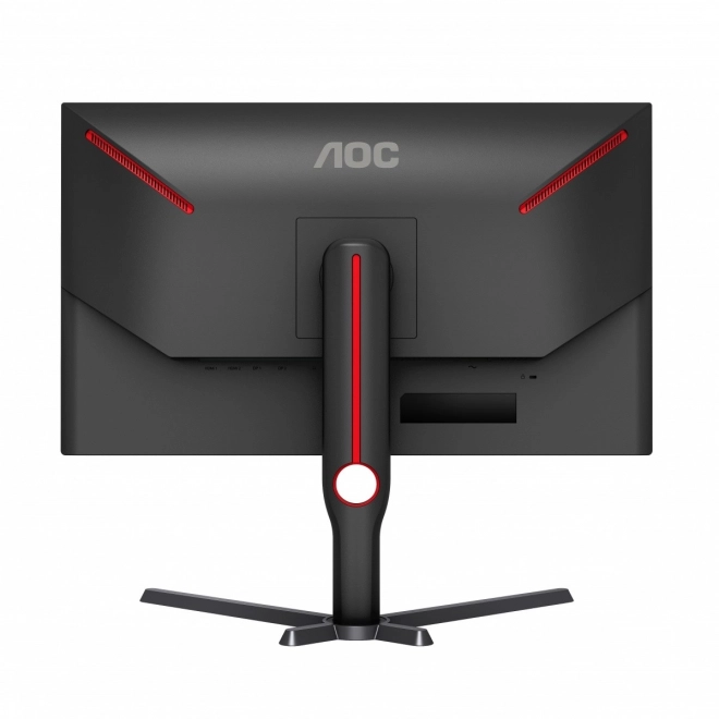 4K Ultra-HD Gaming Monitor 27”