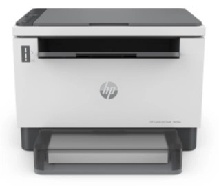 HP LaserJet vezeték nélküli nyomtató