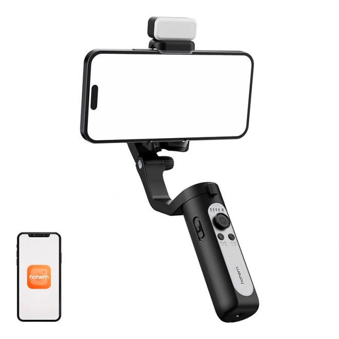 Hohem isteady xe gimbal készlet