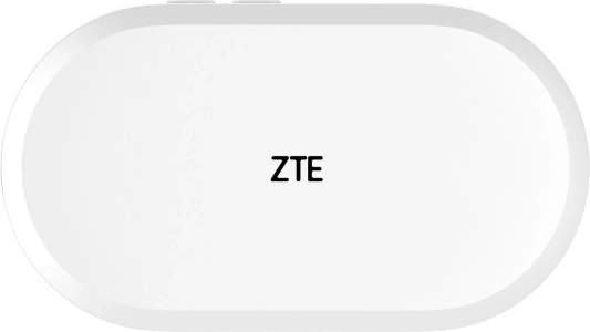 Kompakt dizájn és hosszú akkumulátor élettartam