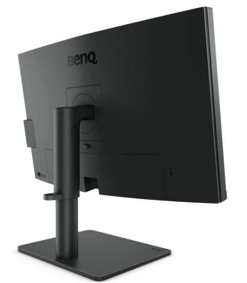27 hüvelykes LED monitor PD2705U
