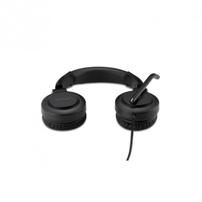 Kensington H1000 USB-C fejhallgató