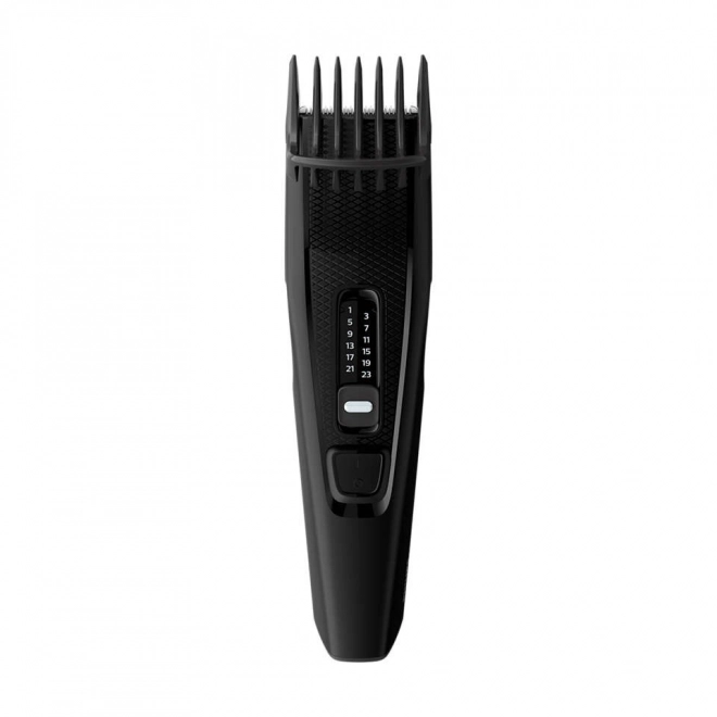 Philips Series 3000 hajvágó