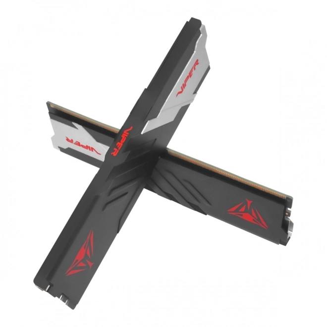 Viper Venom DDR5 RAM 64GB 6000MHz
