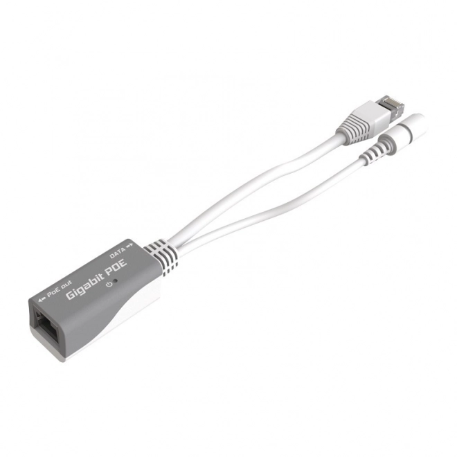 MikroTik Wireless Wire Cube Pro hozzáférési pont