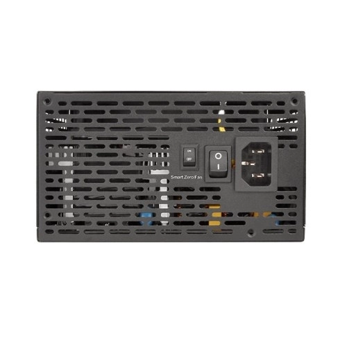 Toughpower Grand PF3 1200W Platinum tápegység