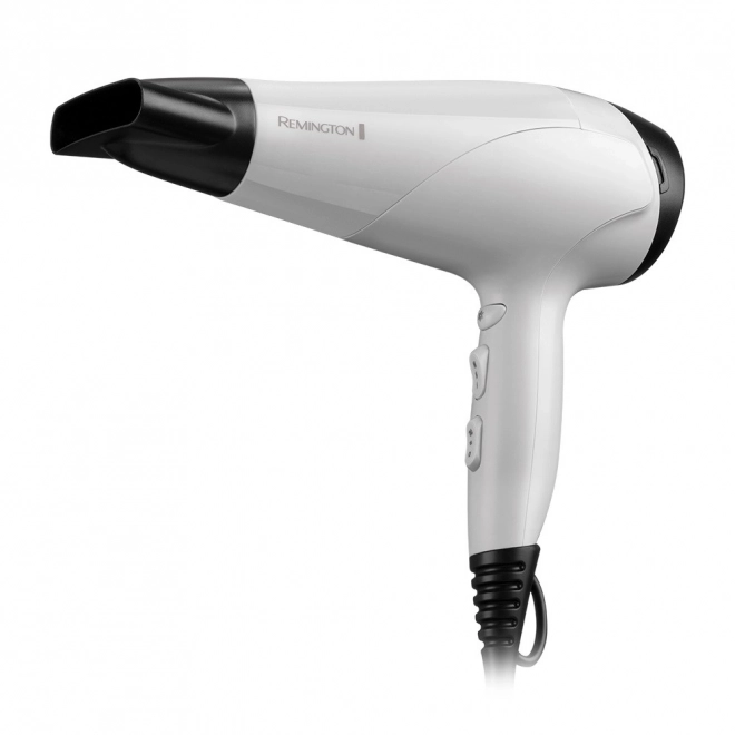 Ionic Dry hajszárító