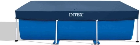 Tartós anyag és vízelvezető nyílások