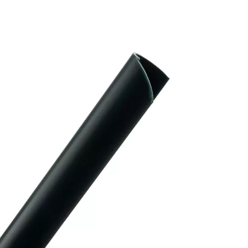 Zöld kerítés szalag 19cm x 35m