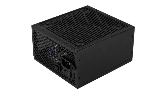 AeroCool lux rgb tápegység 750W