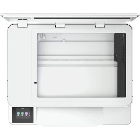 Envy 6110E multifunkciós eszköz
