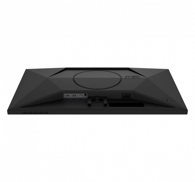 27 colos monitor, 180Hz, HDMI x2, DP