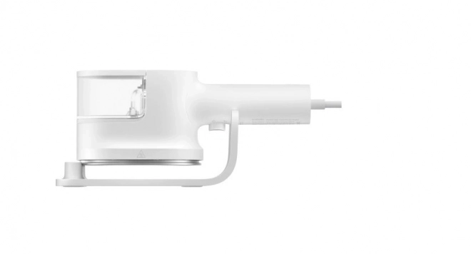 Xiaomi Kézi gőzölős vasaló