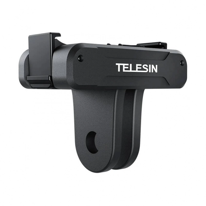 Telesin mágneses adapter DJI Action 3 kamerához