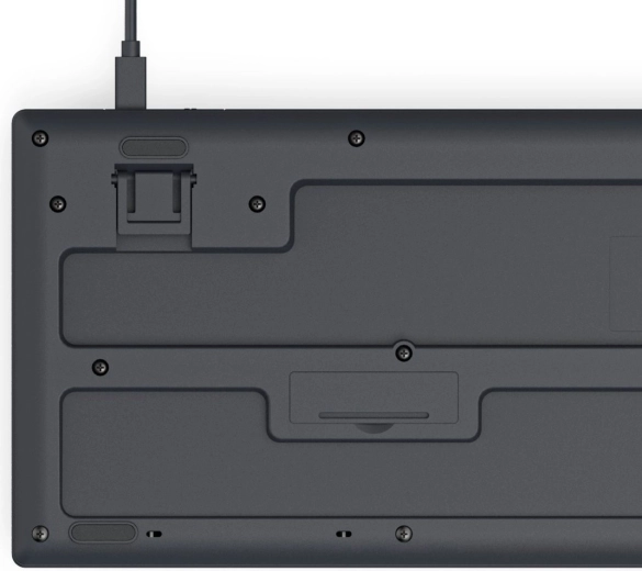 Állítható dőlésszög