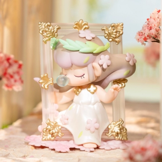 Tartós anyag és stabil talp