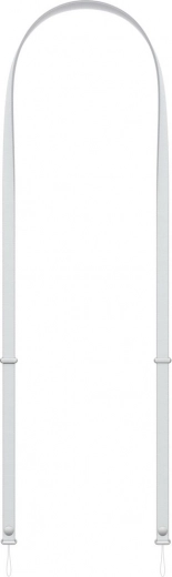 Könnyű, kényelmes és újrahasznosított anyagokból