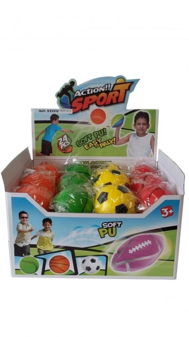 Labda 7cm