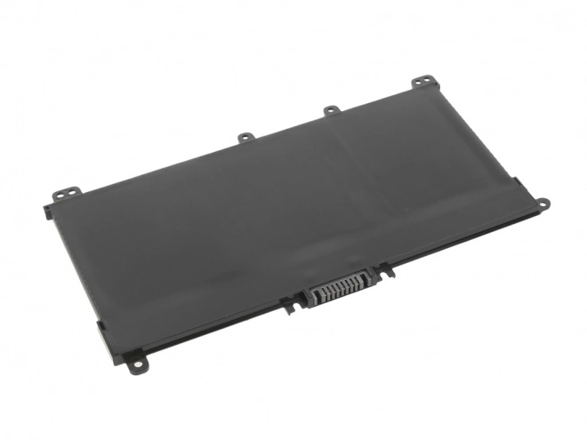 Laptop akkumulátor HP 14-BP, Pavilion 14 és 15 sorozatokhoz
