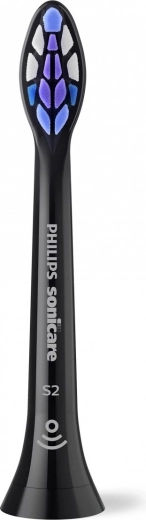 Intelligens BrushSync emlékeztető