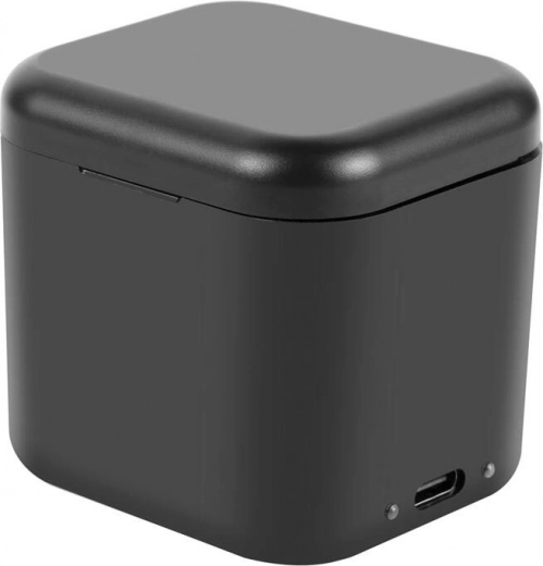 Teljes töltésvezérlés