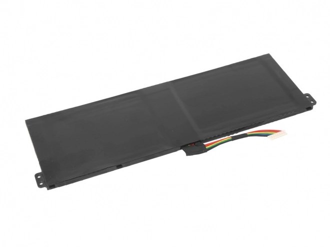 Mitsu laptop akkumulátor Acer Aspire 3-hoz