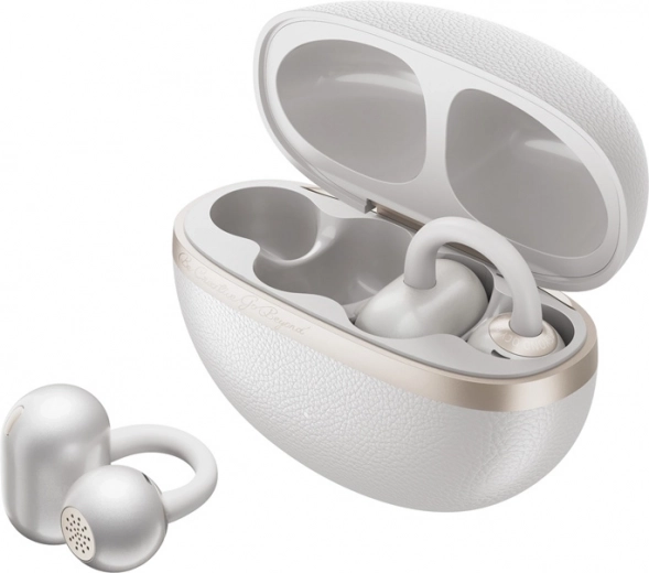 Vezeték nélküli csatlakozás