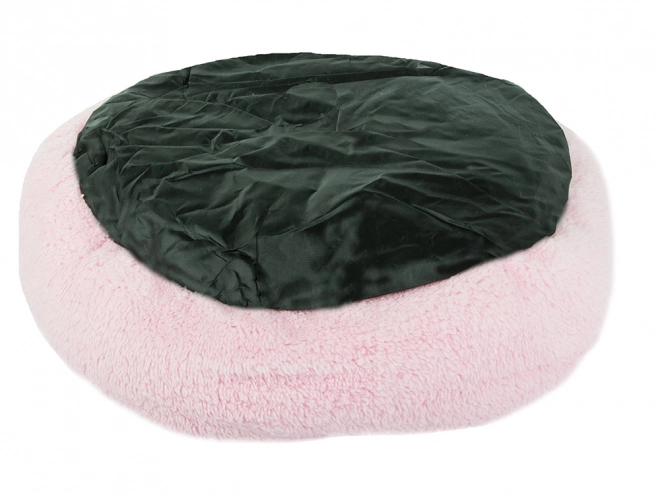 Puha kisállat ágy macskáknak és kutyáknak, 35 cm