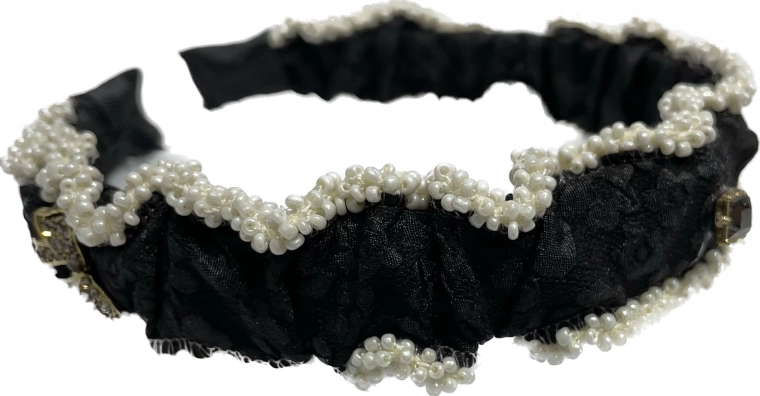 Stílusos kiegészítő