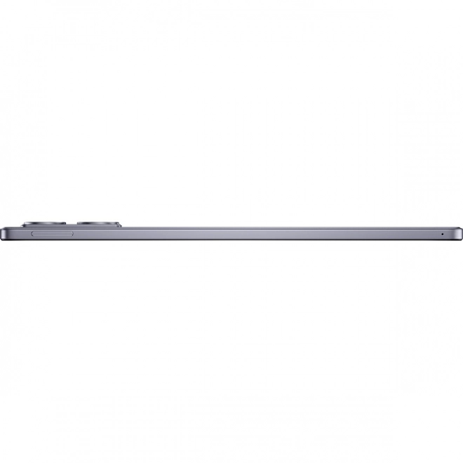 Szürke 11 hüvelykes Tablet 4G 6/256GB