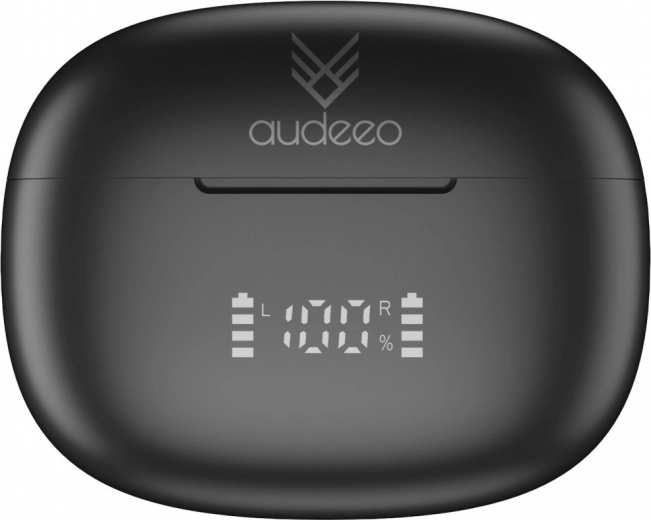 LED akkumulátorállapot-kijelző