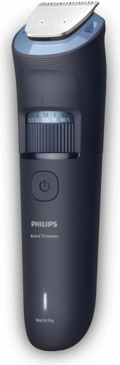 Mosható kialakítás és egyszerű karbantartás