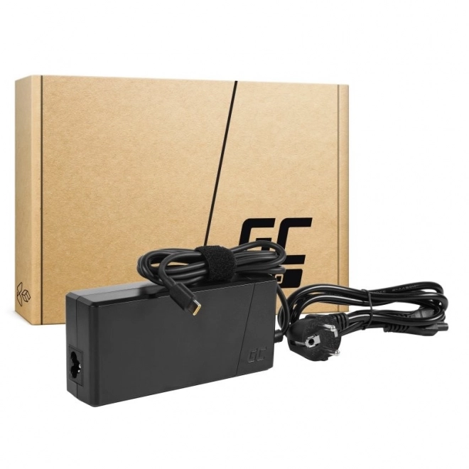 Usb-c töltő 130W