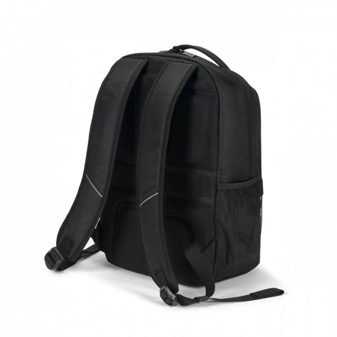 Eco Core 13-14 colos notebook hátizsák
