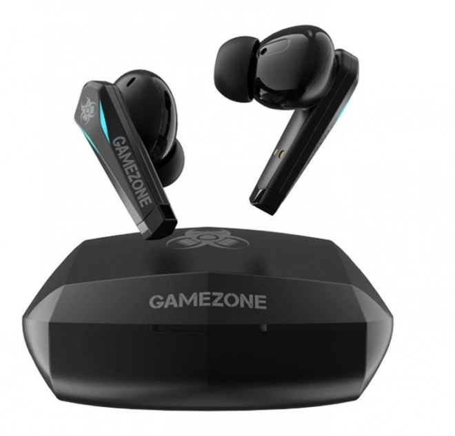 Tracer Gamezone T7 Pro TWS vezeték nélküli fülhallgató