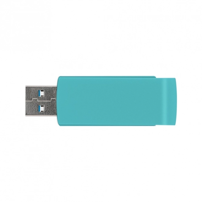 Pendrive 64GB ADATA UC310 ECO