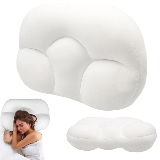 Ergonomikus kialakítás