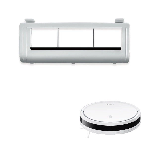 Robot Vacuum E10/E12 porszívó kefevédő
