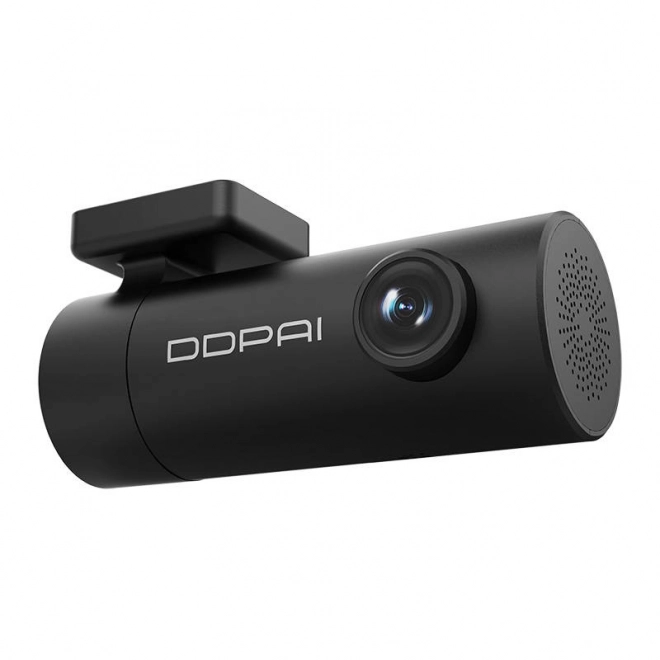 Vidókamera ddpai mini pro