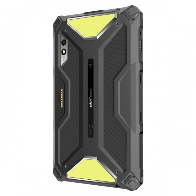 Tablet Armor Pad 3 Pro 4G 10.36 hüvelyk 8/256GB fekete