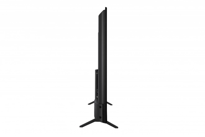 55 hüvelykes QLED televízió 55QV2463DG