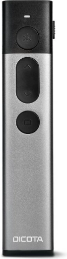 Elegáns design és maximális hordozhatóság