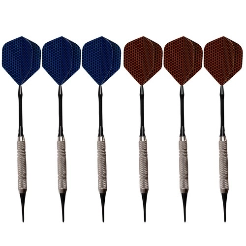 Elektronikus darts tábla Trizand