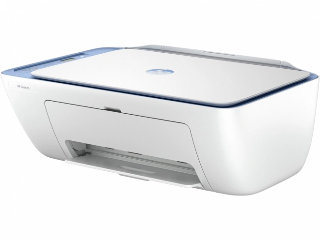 DeskJet multifunkciós nyomtató