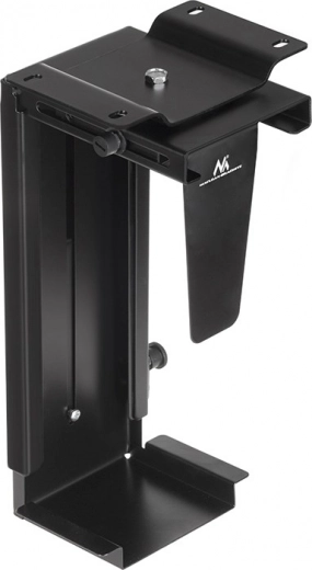 Stabil és robusztus szerkezet